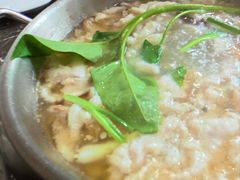 -丁月玉兔王(大渡口店)