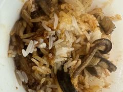 -新兴家喻酒家·羊城名宴(昌岗店)