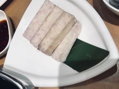 -湯系·煲汤手艺人(东二环泰禾广场店)