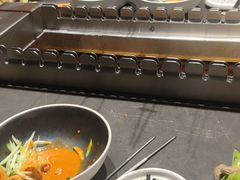 -肉串汪(望京店)