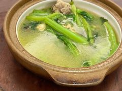 -鱼篮仔·潮汕美食(圆明新园店)