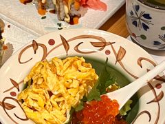 -酒井酱子·深夜食堂(东城汇店)