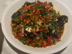 调皮捣蛋-鑫巴蜀(和平里店)