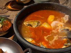 -毛辣果·酸