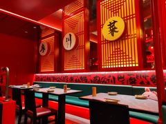 -廖川菜(八佰伴店)