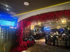 -碧特博格·20年品牌西餐厅(芜湖路店)