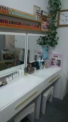 -美肌工坊皮肤管理