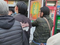 -同来顺烧烤餐厅(哈尔滨道店)