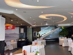 -眉州东坡(通州店)
