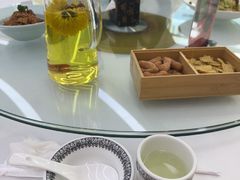 -潇湘楼(环保园店)