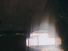 -建德食府·十八年建德菜(天目里国际街区店)