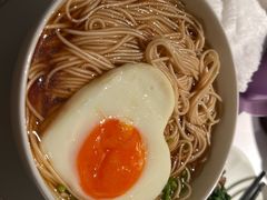 -悦轩中餐厅·高空江景·杭州柏悦酒店