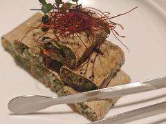 -珍宝海鲜JUMBO Seafood(尚嘉店)