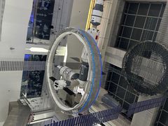 -诚毅科技探索中心