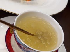 -香山湖渔家大院