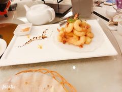 -百纳·锦绣江南 (百纳瑞汀酒店)