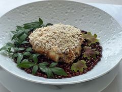 -鲜璟台·地标景观餐厅(上海中心店)