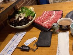 -额尔敦传统涮火锅·冰煮羊(铁东店)