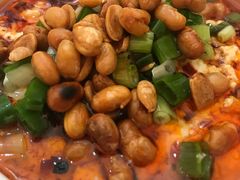 -力力豆花庄(广渠门店)