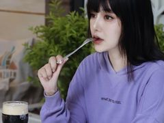 -Peet's Coffee皮爷咖啡(万象天地店)