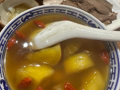 -勝记粉库桂林米粉非遗传承(西街店)