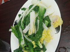 -华仔土鸡店(三元里分店)