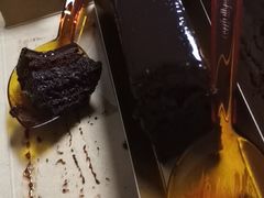 -Awfully Chocolate(来福士广场店)