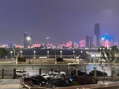 -Big House当代艺术中心