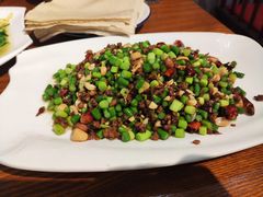 -徐州小院(永宁北路店)