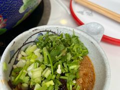 -毛辣果·贵州红酸汤牛肉火锅(西单店)