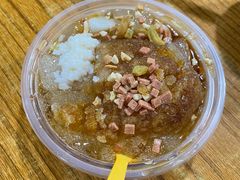 -渝味黄姐火锅(黄泥村店)