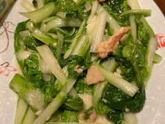 -抱德·潮汕味(琶洲店原惠城鱼仔)