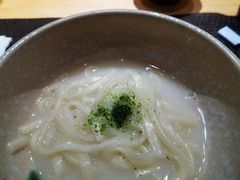 -鮨·海老(北京路店)