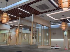 -双门洞·森系料理(体育西店)