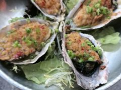 -Ministry of Crab•MOC(交子大道店)