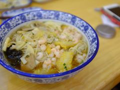 -裕兴记(东门町店)