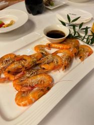 -昆泰酒店·会议咨询