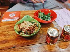 -冒椒火辣(太古里店)