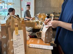 -去茶山(新光里店)