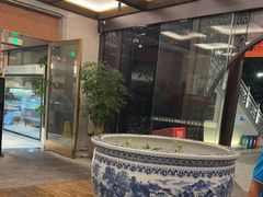 -得尔乐大酒店(南塘店)