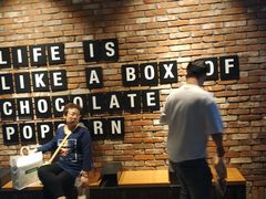 -CGV影城(新都心IMAX店)