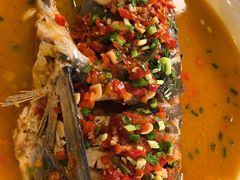 -丰乐餐厅·始于1999·本地老字号