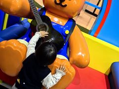 -沈阳铁西万象汇