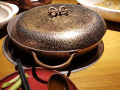 -吃饭皇帝大(合生汇店)