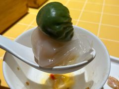 -蔡澜点心·粤菜(海印都荟城店)