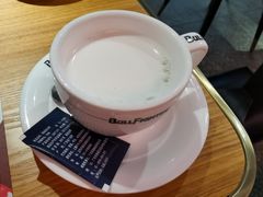 -斗牛士牛排(南京东路店)