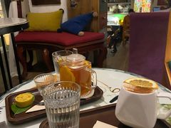 -旧天堂书店(华侨城创意文化园南山特色文化街区店)