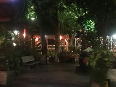 -农厨好味·温泉鹅·农家菜
