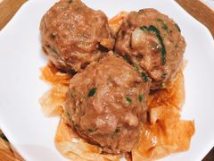 -金悦轩海鲜酒家(银河店)