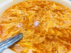 -普天和酒楼·新津菜·烤鸭(天津之眼店)